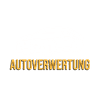 Autoverwertung Mettmann Logo